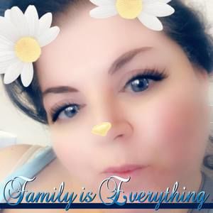 Meet your Posher, Donelle